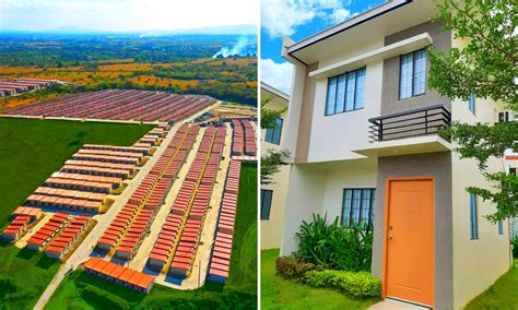 house and lot in bulacan|Bulacan .